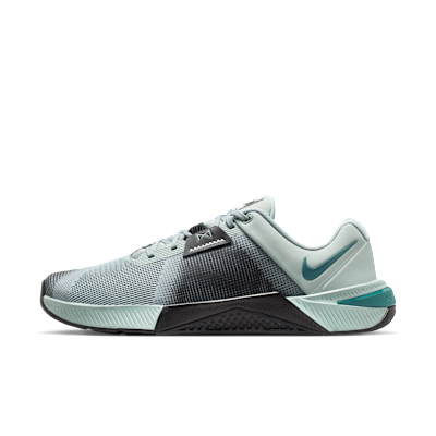 Nike Metcon 10 Men's Workout Shoes. Nike.com